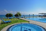 Hotel Ariadne Beach dovolenka
