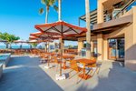 Snack Bar