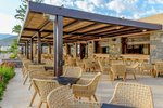 Hotel Blue Sea Beach Affiliated by Melia dovolenka
