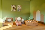 Miniklub