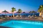 Hotel Compass Stalis Beach dovolenka