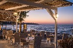 Hotel Compass Stalis Beach dovolenka