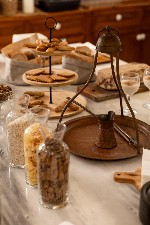 Hotel Nami Hotel (ex. Residence Villas) dovolenka