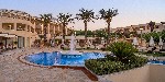 Hotel Cretan Dream Resort & Spa dovolenka