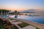 Hotel Cretan Dream Resort & Spa dovolenka