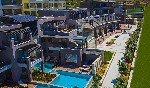 Hotel Cretan Dream Resort & Spa dovolenka