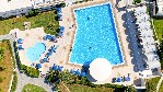 Hotel Mare Blue Sunshine dovolenka