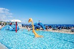 Hotel Mare Blue Sunshine dovolenka
