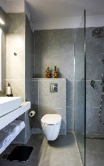 Hotel Mare Village Sunshine dovolenka