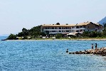 Hotel Porto Ligia dovolenka