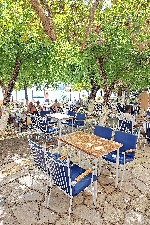 Hotel Delfini Penzion dovolenka