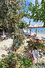 Hotel Delfini Penzion dovolenka