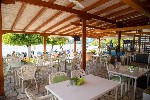 Hotel Nidri Beach dovolenka
