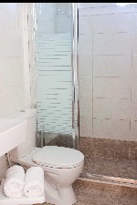 Hotel Nidri Beach dovolenka