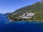 Hotel Ionian Blue dovolenka