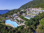 Hotel Ionian Blue dovolenka