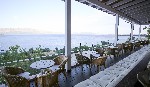 Hotel Ionian Blue dovolenka