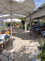 Reštaurácia - Taverna