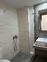 Hotel PERIGIALI BEACH PENSION dovolenka