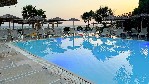 Hotel Ninos Grand Beach Hotel & Resort dovolenka