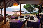 Hotel Ninos Grand Beach Hotel & Resort dovolenka