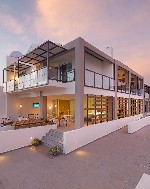 Hotel Sesa Boutique Hotel dovolenka