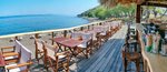 Hotel Aqua Mare dovolenka