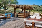 Hotel Aqua Mare dovolenka