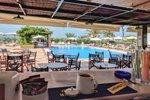 Hotel Panselinos dovolenka