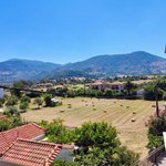 Hotel Ilion dovolenka