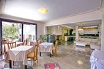 Hotel Theofilos Classic dovolenka