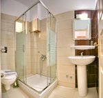 Hotel Theofilos Classic dovolenka