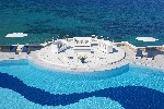 Hotel Mykonos Grand Hotel and Resort dovolenka