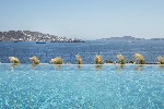 Hotel Rocabella Mykonos Art dovolenka