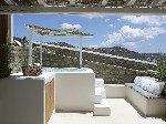 Hotel Rocabella Mykonos Art dovolenka