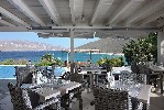 Hotel Albatros Club Mykonos dovolenka