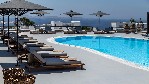 Hotel My Mykonos Boutique dovolenka