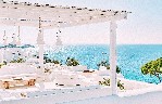Hotel Mykonos Blu, Grecotel Exclusive Resort dovolenka