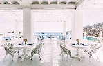 Hotel Mykonos Blu, Grecotel Exclusive Resort dovolenka