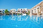 Hotel Naxos Resort Beach hotel dovolenka