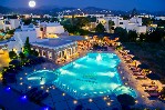 Hotel Naxos Resort Beach hotel dovolenka