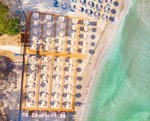 Hotel Sunrise Beach hotel (ex Zeus Paradise Beach) dovolenka