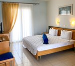 Hotel Sunrise Beach hotel (ex Zeus Paradise Beach) dovolenka