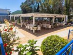 Hotel Sunrise Beach hotel (ex Zeus Paradise Beach) dovolenka