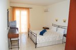 Hotel Sunrise Beach hotel (ex Zeus Paradise Beach) dovolenka