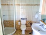 Hotel Sunrise Beach hotel (ex Zeus Paradise Beach) dovolenka