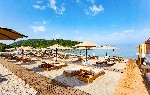 Hotel Zeus Paradise Beach  dovolenka