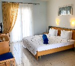 Hotel Zeus Paradise Beach  dovolenka