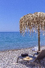 Hotel Horizon Blu dovolenka