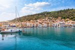 Gytheio